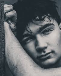 Candice Casper (@candicecasperphotography) • Instagram photos and videos