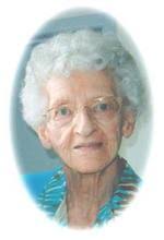 Obituary for Eileen Langedahl