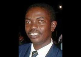 Top men mentioned in alleged bribery of journalist