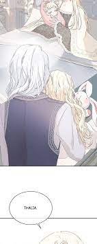 Reborn As a Character That Never Existed - Chapter 1 - HARIMANGA