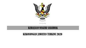Apakah sumbangan yang dapat diberi kepada rakyat terengganu daripada kutipan cukai cuma dua lebih dua ribu ringgit itu berbanding manfaat masa depan kepada rakyat jika pokok chengal itu. Slogan Kerajaan Negeri Terengganu Dewan Undangan Negeri Terengganu Ahli Majlis Mesyuarat Specialize In Pembangunan Dasar Polisi Kerajaan And Government Policy Sbreeph