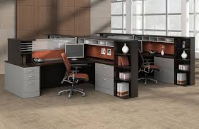 Office Furniture Now Austin Tx Cubicles Workstations Austin Office Cubicle Corporate Office Design Classic Office Furniture