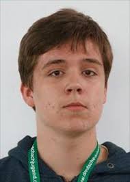 Jakob Leon Pajeken player profile