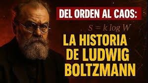 Gente Rodrigo Vilchez Spinning Education Representative