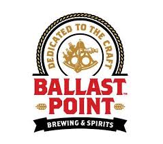 Oh Beautiful Beer Brauerei Bier Wappen