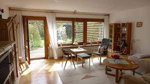 21 anzeigen in haus kaufen in kirchzarten. Haus Zum Verkauf 79199 Kirchzarten Mapio Net