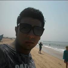 Stream Saanson Ko (Remix)