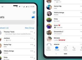 Ra Whatsapp Ios V8 26 Apk Atualizado Baixar Ios Tema Do Whatsapp Aplicativos