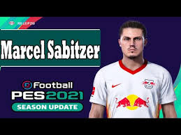 Got tots muller from one of the foundation sbcs and sold him so i had some coins. Video Marcel Sabitzer
