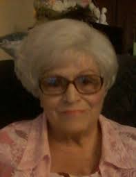 Obituary for Phyllis J. Bamberger