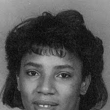 Sarah Henrichs Durham (2005)