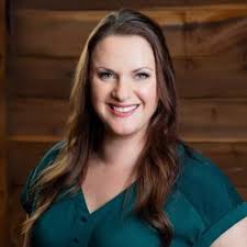 BNI Hoosier Referral Partners