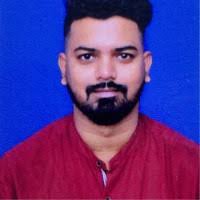 70+ "Dr Abinash" profiles