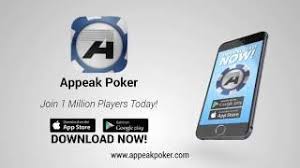 Android app by gambling team free. 10 Best Poker Apps And Games For Android Android Authority