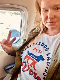 Corrie Hall (@corriehall24) · Instagram photos and Reels