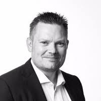 Wesley Moses Email & Phone Number