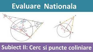 Salut la toti ajutataima daca puteti la matematica♥☻ 1)care este cea mai simpla figura geometric. Cum Demonstrez Ca Trei Puncte Sunt Coliniare Doua Metode Youtube