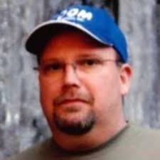 Scottie D. Lambeth Obituary November 7, 2011