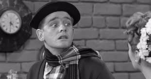 She was hilarious, outrageous, and original. Fan Quiz How Well Do You Remember These I Love Lucy Episodes