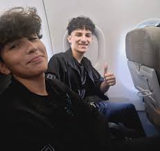 🌟 Celebrating Success at Rise Center! 🌟 We're reflecting