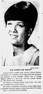 Article clipped from The Times-Tribune