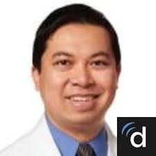 Dr. Minh P. Tran, MD