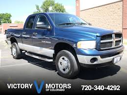 Image result for Patriot Blue 2004 Ram