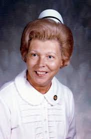 Janet Carmack's Instagram, Twitter & Facebook