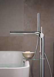 Pin Auf Schone Armaturen Furs Badezimmer