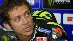 Rider 42 tahun asal italia itu menuntaskan perjalanannya selama 26 tahun di dunia balap motor. Kronologi Valentino Rossi Pensiun Usai Motogp 2021