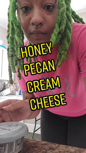 Philadelphia Honey Mix