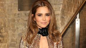 Dont believe everything you read.except what you read here! Cheryl Delights Fans She Breaks Year Long Social Media Silence