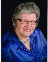 Obituary for Priscilla H. (Heasley) Wahl