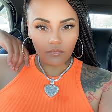 Tanya Natasha Bright behavior reh deh