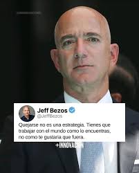 Ivan Steven Lemos Chavez