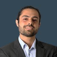 Paulo González Email & Phone Number