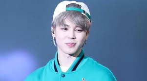 Biodata bts berikutnya adalah v. Manisnya Kedekatan Jimin Bts Dengan Adik Jadi Perhatian Netter