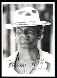 Mario girotti 82 anni, 29 marzo 1939 (ariete), venezia (italia) dettagli biografia, filmografia, premi, news e rassegna stampa. 60 Terenc Hill Ideas In 2021 Spaghetti Western Western Movies Actors