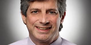 Barry Lewis: Better believe it: Sullivan