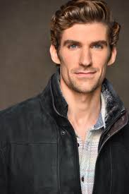 Lyle, Lyle, Crocodile (2022)