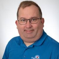 50+ "Bober" profiles