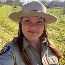 California State Parks: Weekly Digest