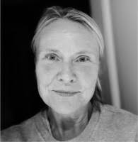 200+ "Caroline Norman" profiles