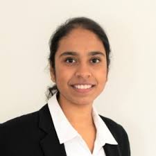 Last week I defended my PhD thesis at the University of Copenhagen titled  "Integrating Molecular Simulations and Biophysical Experiments to Study  Structure and Dynamics of Biomolecules" 🖥🧲 I would…