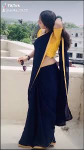 Khushboo Sharma (@anika_10.22)’s videos with original sound