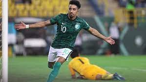 حظ أوفر لمنتخبنا، كان ودنا نفرحكم. Ø³Ø§Ù„Ù… Ø§Ù„Ø¯ÙˆØ³Ø±ÙŠ ÙŠØºØ§Ø¯Ø± Ù…Ø¹Ø³ÙƒØ± Ø§Ù„Ù…Ù†ØªØ®Ø¨ Ø§Ù„Ø³Ø¹ÙˆØ¯ÙŠ ØµØ­Ø§ÙØ© Ø§Ù„Ø¬Ø¯ÙŠØ¯ Ø±ÙŠØ§Ø¶Ø©