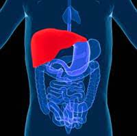Lisinopril Hidden Dangers