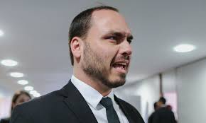 Senador pede quebra de sigilo de carlos bolsonaro, carlos wizard e eduardo pazuello. Cpi Pode Quebrar Nesta Terca Os Sigilos De Carlos Bolsonaro Wajngarten Araujo E Pazuello Cartacapital