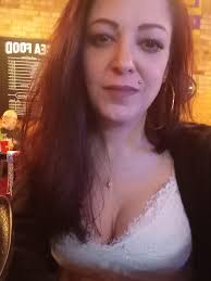 Making dinner for hubby