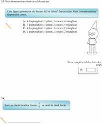 #en2018, #eniv2018, #jitaruionelblog, caietul elevului limba romana clasa 4, caietul elevului matematica clasa 4, calendar coruptia 2 4 6 2018, edu, edu.ro. Evaluare Clasa A Iv A 2019 Modele De Subiecte La Limba RomanÄƒ È™i MatematicÄƒ Publicate De Ministerul EducaÈ›iei Edupedu Ro